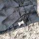 Zdjęcie oferty: Komplet r.134. Reserved i Coccodrillo 