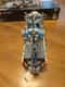 Zdjęcie oferty: LEGO Technic 42128 Ciężki samochód pomocy drogowej