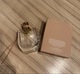 Zdjęcie oferty: CHLOE Nomade : Flakon / butelka po perfumach + pudełko