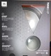 Zdjęcie oferty: Słuchawki bezprzewodowe JBL Tune 510 BT czarne