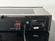 Zdjęcie oferty: Magnetofon kasetowy Telefunken HC-650+ amplituner Telefunken HR-650