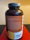 Zdjęcie oferty: Ashwagandha BIO 650 mg, Ajurveda, 360 tabletek