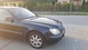 Zdjęcie oferty: Mercedes w220 3,2 cdi