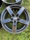 Zdjęcie oferty: Alufelgi ATS 17” 5x112 7.5j et45