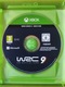 Zdjęcie oferty: WRC 9 The Official Game 