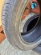 Zdjęcie oferty: Bridgestone turanza 225/45/17