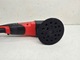 Zdjęcie oferty: Polerka Milwaukee M18 FROP15-0X 125 mm