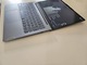 Zdjęcie oferty: Laptop Lenovo ThinkBook 14 G4+ i5-1235U 16:10 8GB 256SSD W11P