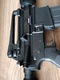 Zdjęcie oferty: Tokyo Marui MWS M4A1