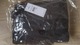 Zdjęcie oferty: Spodnie narciarskie 8000 4F 152