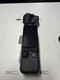 Zdjęcie oferty: DJI Osmo Pocket 3 Creator Combo / Karta 256B / Gwarancja 