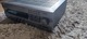 Zdjęcie oferty: Yamaha RX V 692 RDS amplituner 