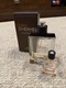 Zdjęcie oferty: Zestaw Terre D’Hermes / flakony po perfumach / 100 ml + 12,5 ml