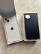 Zdjęcie oferty: Iphone 14 Plus 128GB starlight gwarancja do 10.12.2025