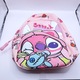 Zdjęcie oferty: Torebka dziecięca Stitch