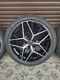Zdjęcie oferty: KOLA Kompletne GMP Lunica 19" + opony Goodyear Eagle F1