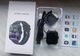 Zdjęcie oferty: SMART WATCH Inteligentny Zegarek QiQI-Jinrui 