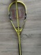 Zdjęcie oferty: Rakieta do squasha Wilson Model Ripper Team Waga: 185 g Pokrowiec GRATIS