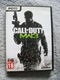 Zdjęcie oferty: Call OF DUTY MW3 Polska wersja