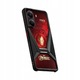 Zdjęcie oferty: Poco X7 Pro Iron Man Edition Marwel Ironman Nowy limit. edycja Avengers 