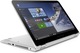 Zdjęcie oferty: HP Envy x360 15-w151nw | i5-6200U | 8 GB RAM | 120 GB SSD | Dotykowy
