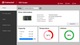 Zdjęcie oferty: Transcend SSD TS64GMTS400S M.2 2242 SATA III 6Gb/s 64GB MLC!