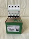 Zdjęcie oferty: Wyłącznik automatyczny Schneider Electric A9F04720 A9F04720, 400 V, 20 A