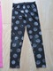 Zdjęcie oferty: Moraj Pepco_7x legginsy długie_122/128