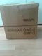 Zdjęcie oferty: Sokowirówka SW 3