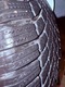 Zdjęcie oferty: 4 x opona zimowa Bridgestone BLIZZAK LM-005 215/55 R17 98 V XL