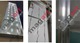 Zdjęcie oferty: KASETON REKLAMOWY 200x50x10cm (spawany)