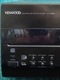 Zdjęcie oferty: KENWOOD DVF-J6050 zmieniarka 403 płyt DVD / CD / VCD Multiple Player uszko.