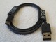 Zdjęcie oferty: Przewód USB A - USB C nowy, wysoka jakość 80 cm
