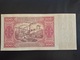 Zdjęcie oferty: 100 złotych 1948 seria AY stan 3++