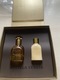 Zdjęcie oferty: Perfumy Bottega Veneta Knot zestaw unikatowe okazją 