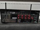 Zdjęcie oferty: Onkyo TX-NR646 Amplituner internetowy WIFI BT 