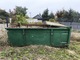Zdjęcie oferty: Sprzedam kontener 3,5 x 1,8 x 1,1 m na odpady, złom, gruz, pojemnik
