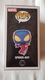 Zdjęcie oferty: Funko POP! Spider-Boy #1384 Marvel SDCC 2024 Exclusive 