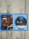 Zdjęcie oferty: Gra Assassin's Creed Mirage Polska Wersja PS5 Playstation