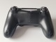 Zdjęcie oferty: Pad Dualshock Sony PS4 V2 - analogi TMR 