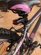 Zdjęcie oferty: Rower dziecięcy CROSS LEA