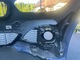 Zdjęcie oferty: BMW F20 M-Pakiet przedni zderzak