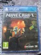 Zdjęcie oferty: zestaw 5 gier PS4 (do negocjaji)