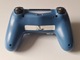 Zdjęcie oferty: Pad Dualshock PS4 V2 - analogi TMR