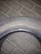 Zdjęcie oferty: Komplet opon zimowych 185/65 R15 92T Kormoran Snowpro B2