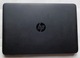 Zdjęcie oferty: HP EliteBook 840 G2 /i5-5200U /0GB zbita matryca