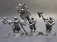 Zdjęcie oferty: Warhammer Age of Sigmar Khorne Blood Reavers