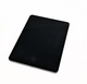 Zdjęcie oferty: iPad Pro 11 cali (4. generacji)