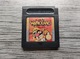 Zdjęcie oferty: gra Warioland II 2 Game Boy Color kartridż GBC