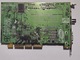 Zdjęcie oferty: Karta graficzna z tunerem TV - ATI All-In-Wonder 128 Pro, 2X/4X AGP, 32MB
